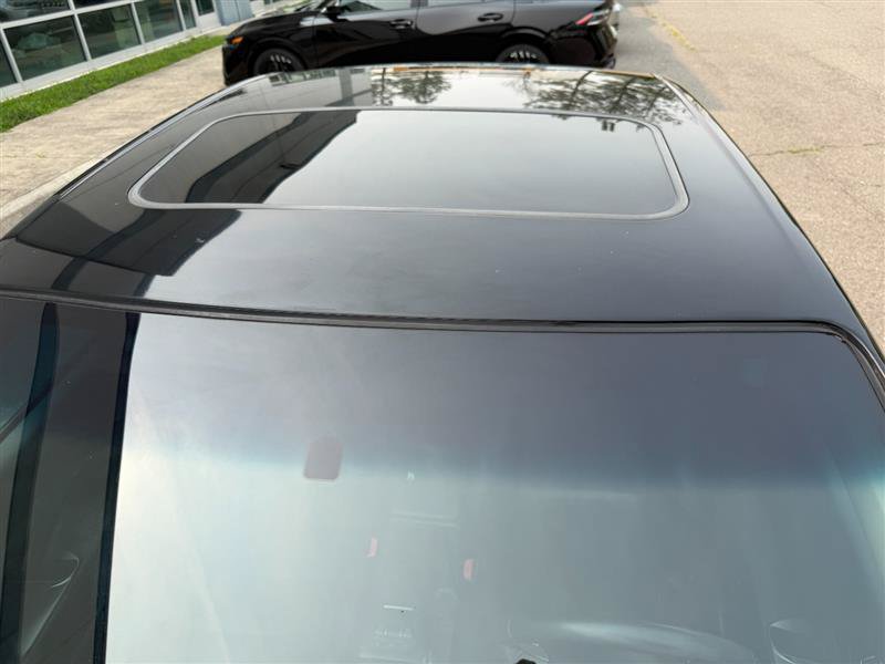 Used 2008 Subaru Legacy 2.5i Limited AWD/4WD image 49