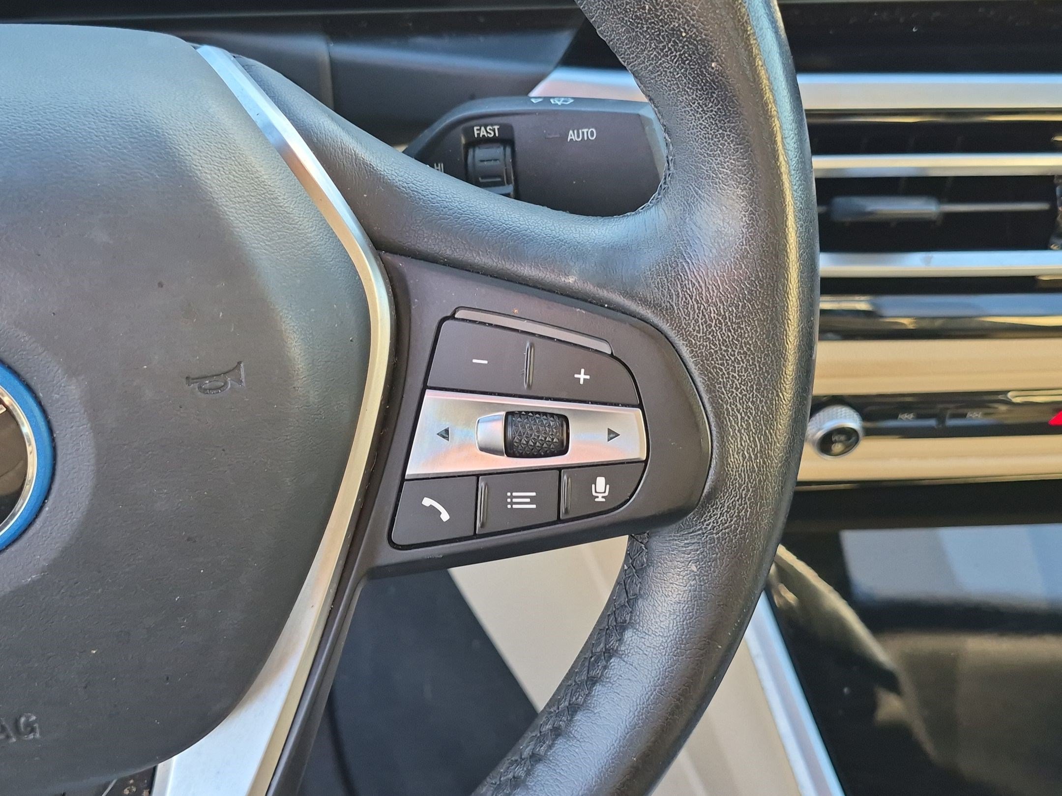 Certified 2024 BMW i4 eDrive35 w/ Premium Package RWD image 20