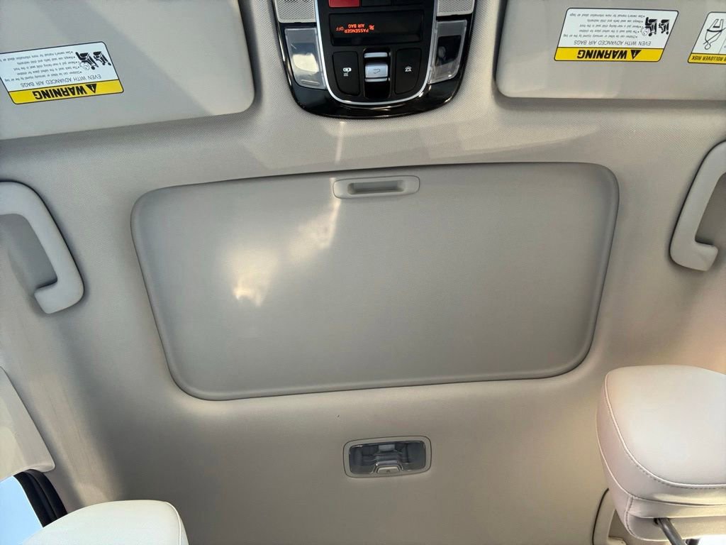 Used 2023 Hyundai Tucson SEL w/ Convenience Package image 41