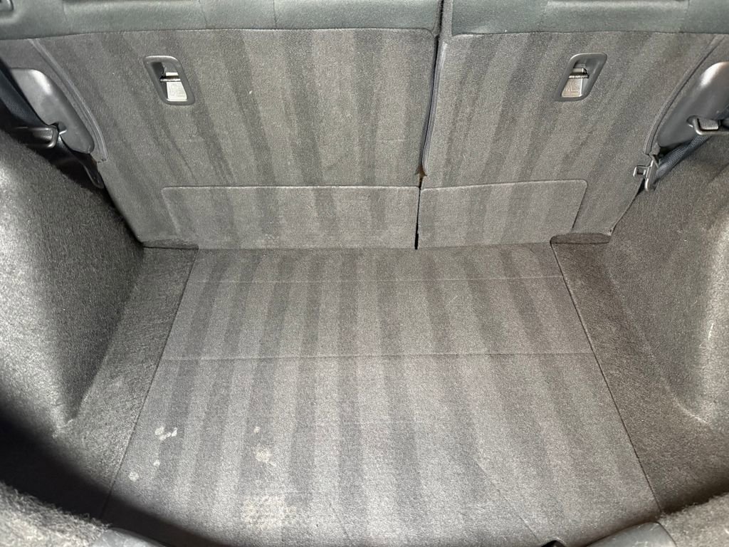 Used 2019 Honda Fit LX image 18