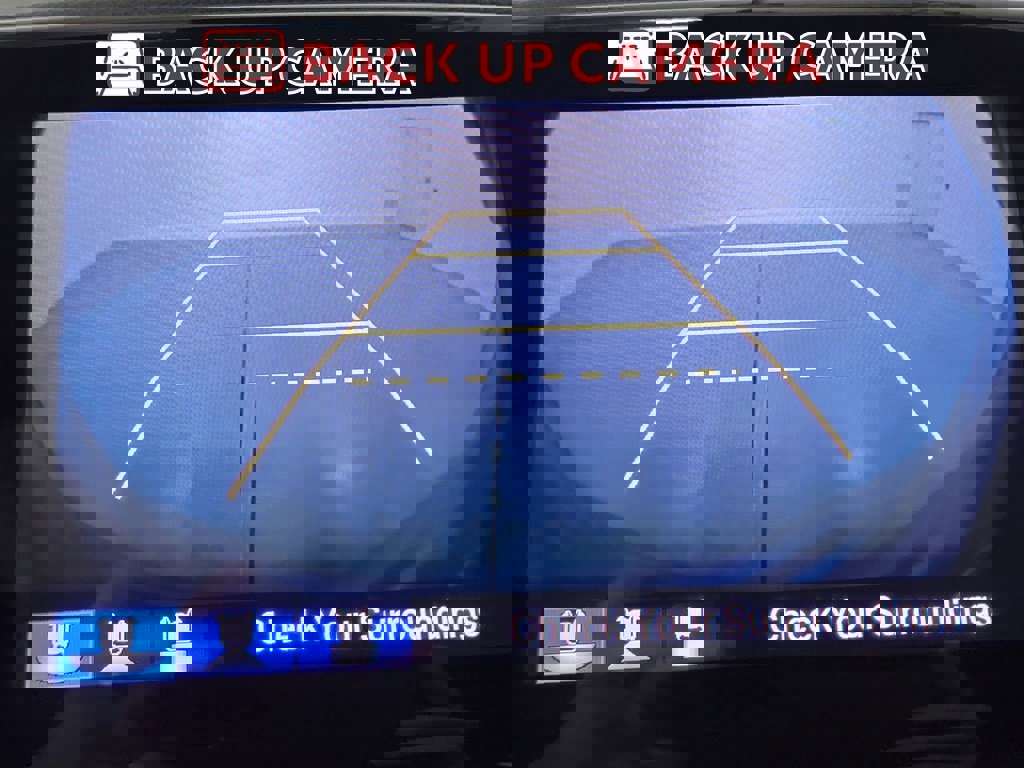 Used 2016 Honda Pilot Touring image 22