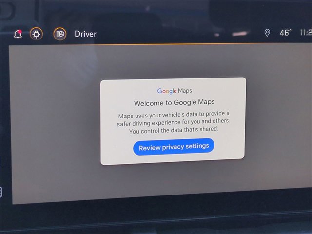 Certified 2025 Chevrolet Equinox LT image 24