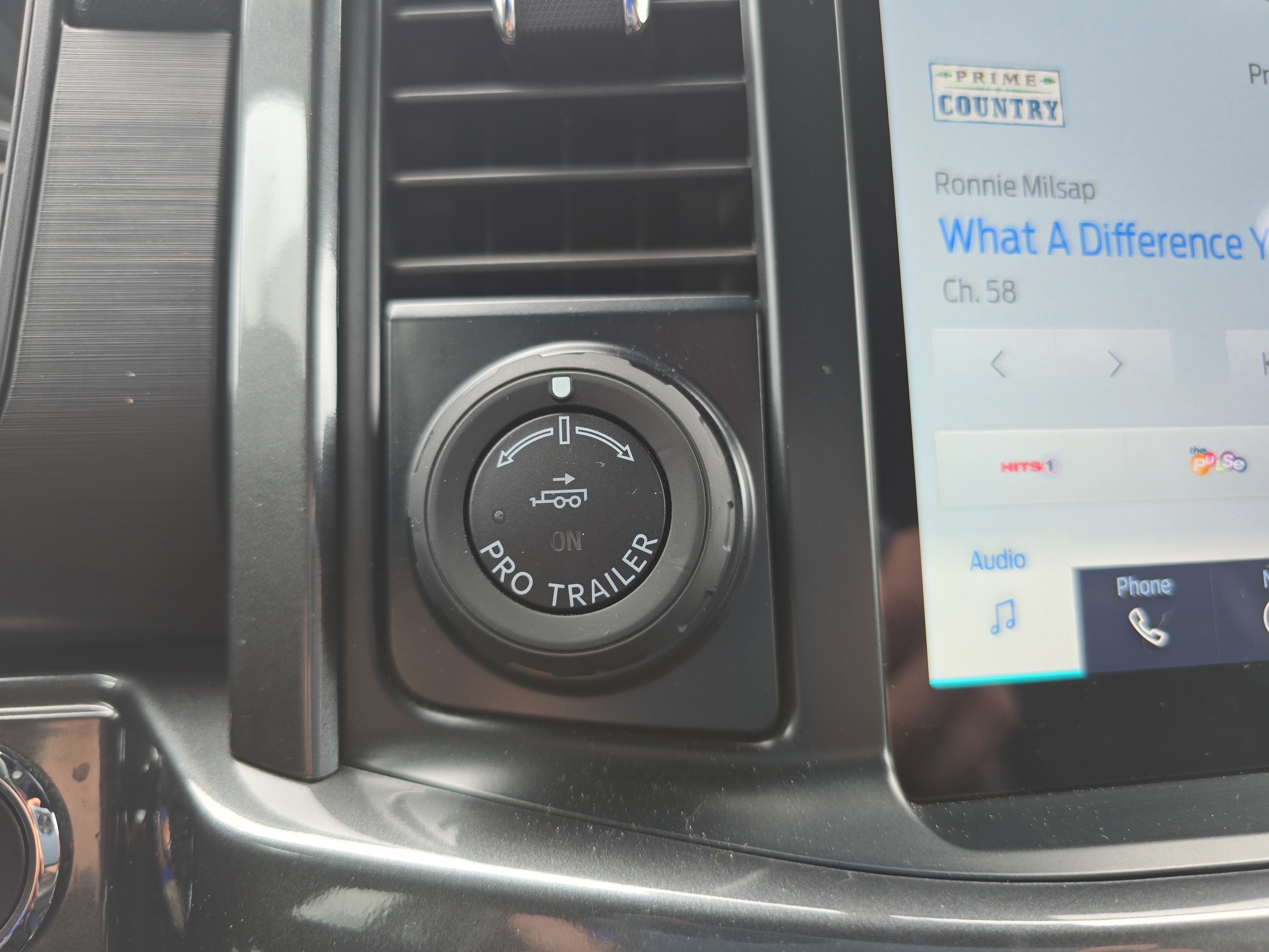 Used 2023 Ford F150 Tremor image 27