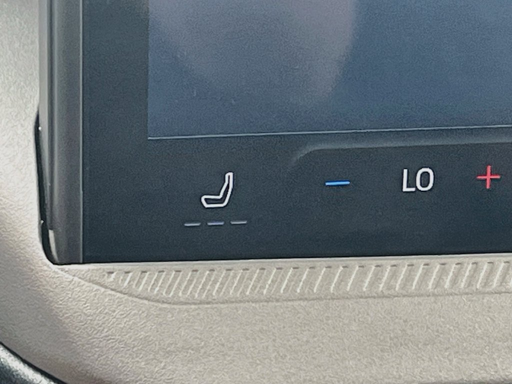 Used 2026 Ford Maverick XLT w/ XLT Luxury Package AWD/4WD image 20