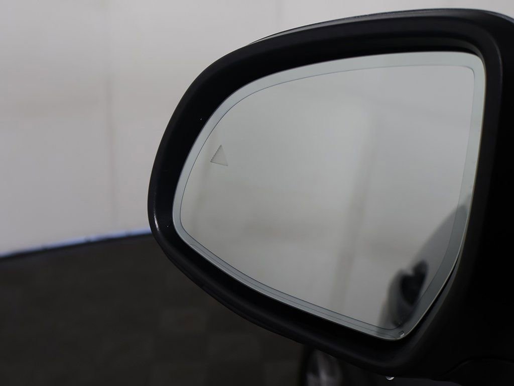 Used 2024 BMW X5 xDrive40i w/ Parking Assistance Package AWD/4WD image 33