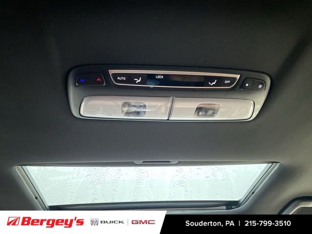 Used 2023 Kia Telluride SX X-Pro AWD/4WD image 21