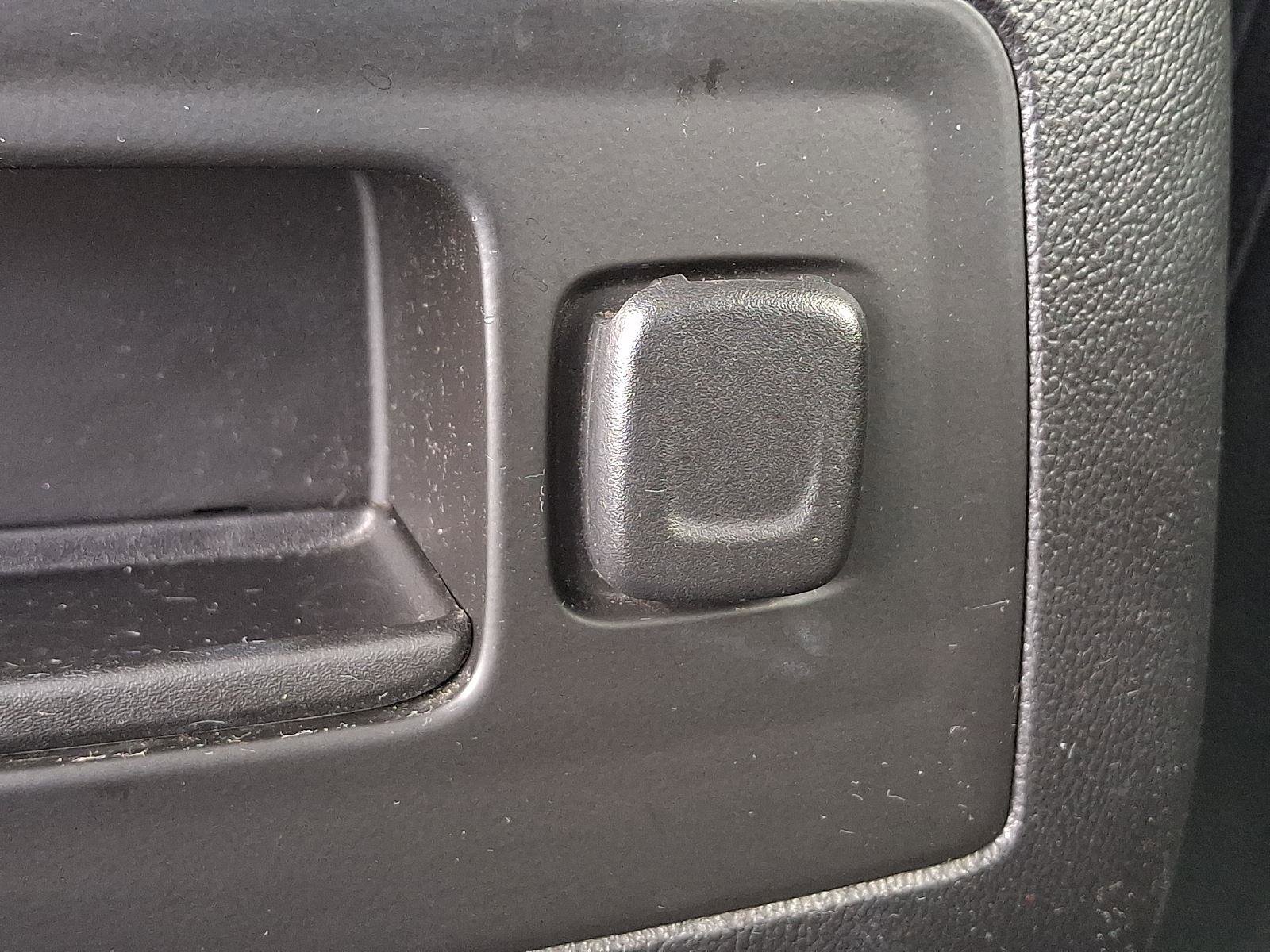 Used 2016 GMC Sierra 1500 SLT w/ All-Terrain Package image 12