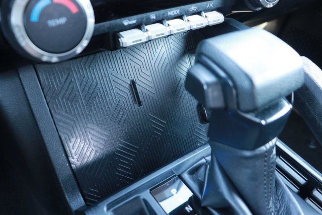 Used 2024 Toyota Tacoma SR5 image 17