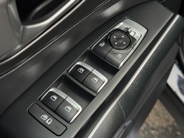 Used 2023 Kia Sorento EX w/ Panoramic Sunroof Package FWD image 24