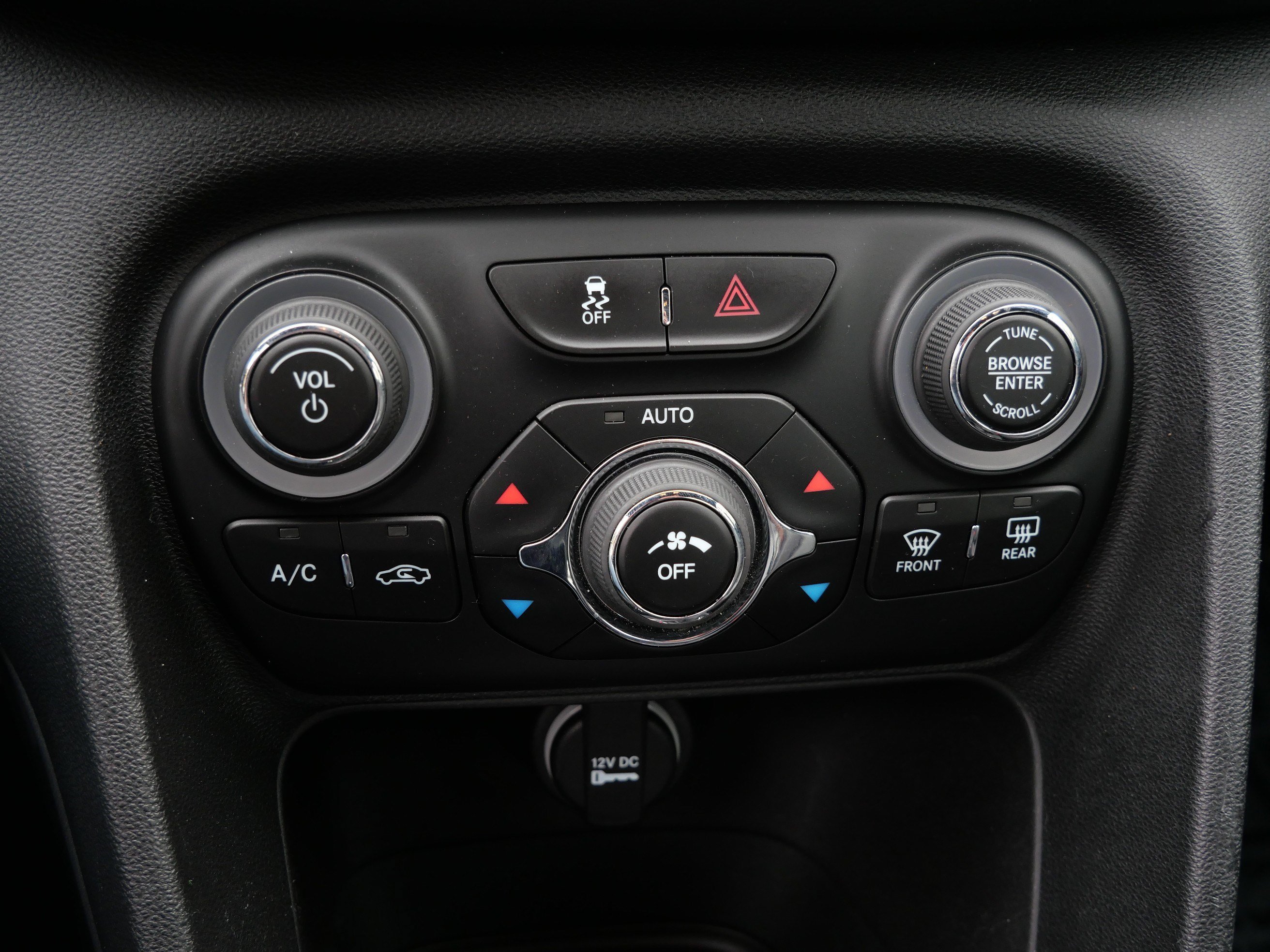 Used 2016 Dodge Dart GT FWD image 23