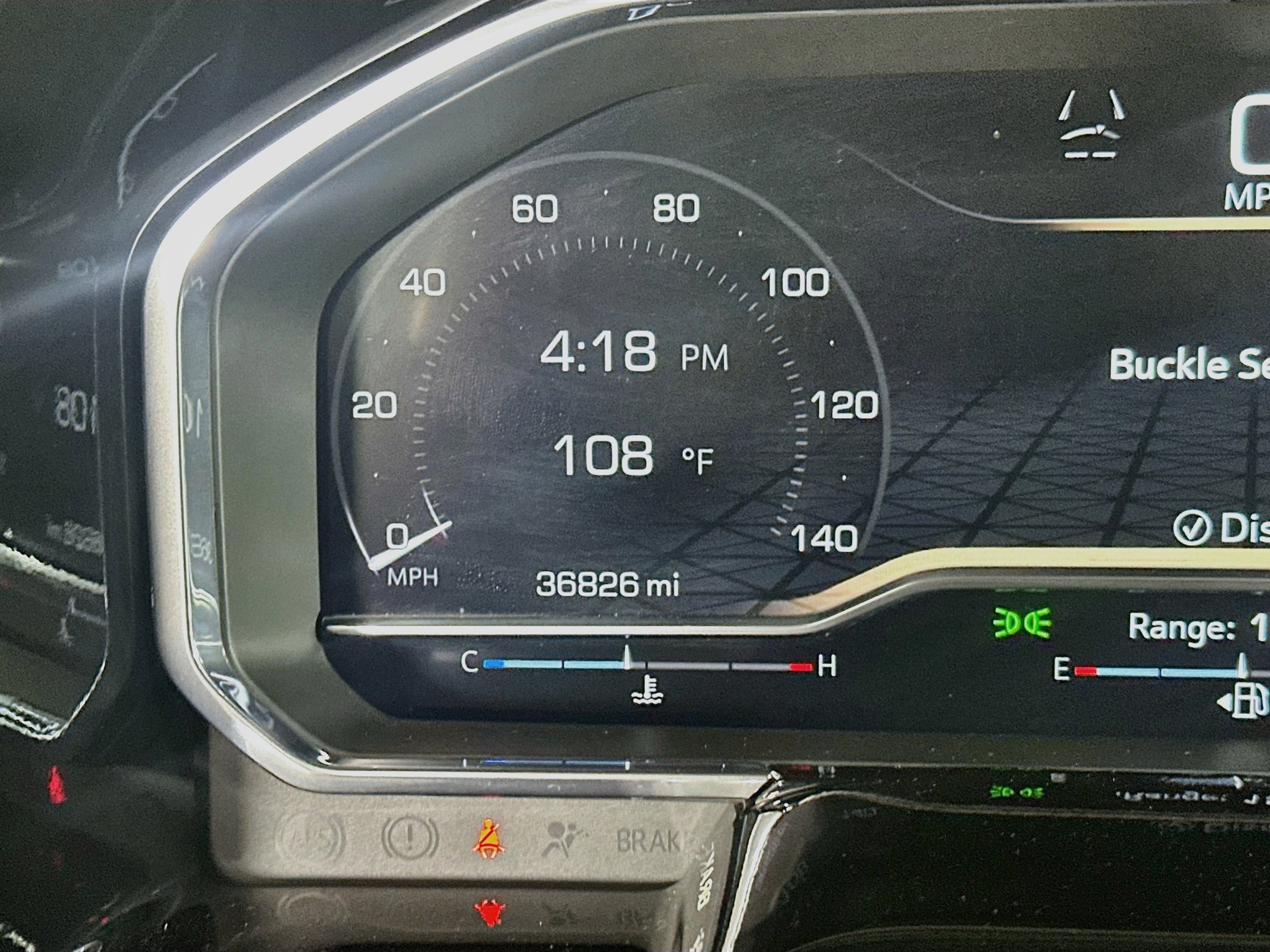 Used 2024 GMC Sierra 1500 SLT RWD image 19