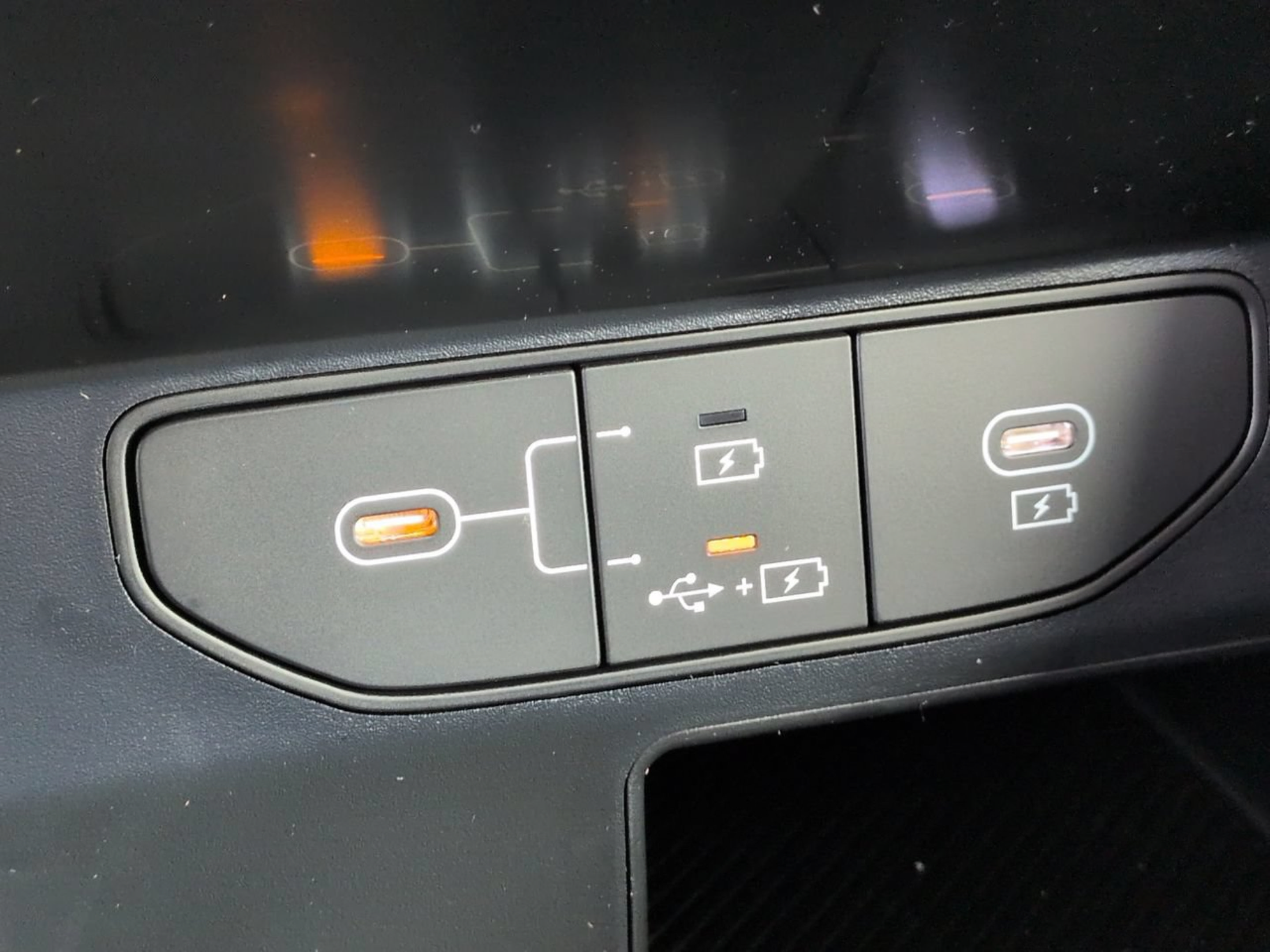 New 2026 Kia Sorento LX FWD image 37