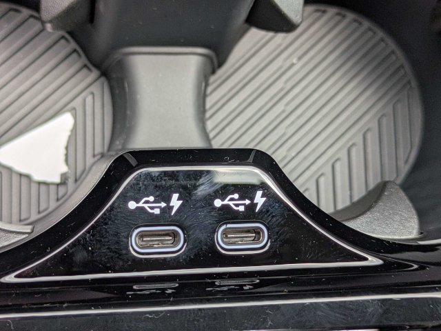 New 2027 BMW 530i xDrive w/ M Sport Package AWD/4WD image 25