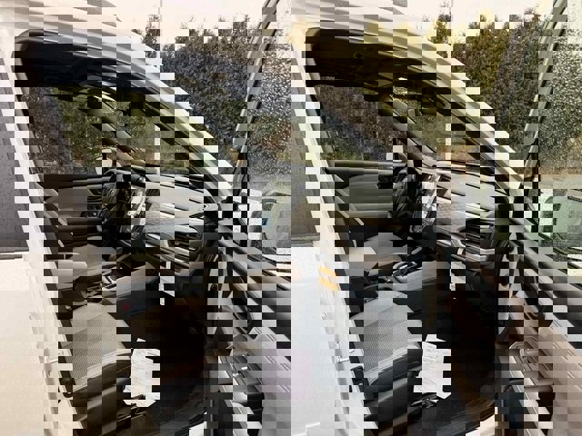 New 2025 Subaru Forester Premium image 16