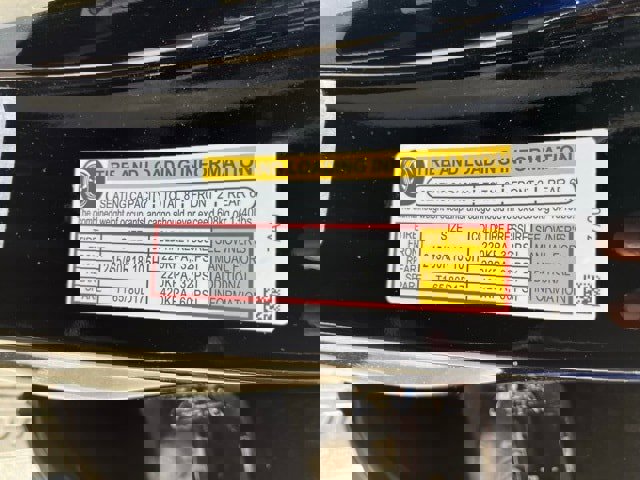 Used 2022 Honda Pilot EX-L image 11