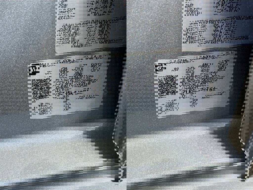 New 2026 GMC Sierra 1500 Elevation image 25