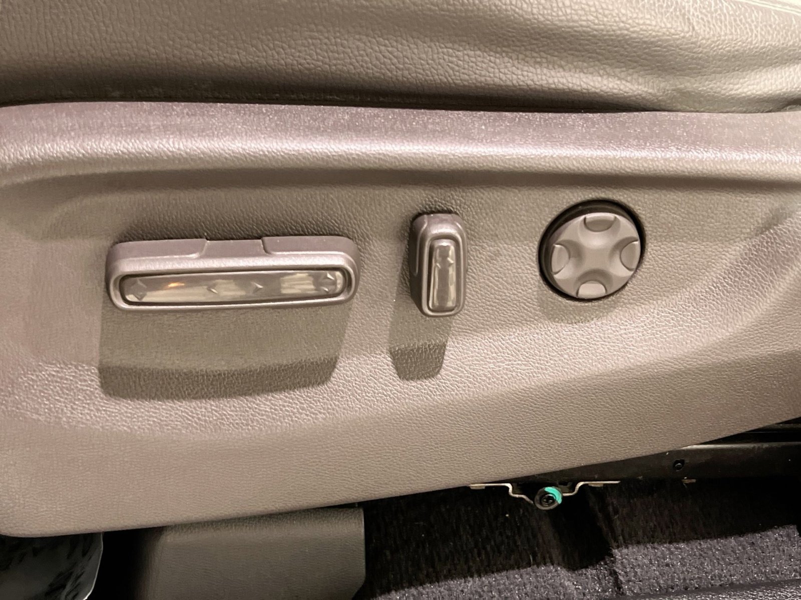 Used 2018 Honda Odyssey EX-L image 22