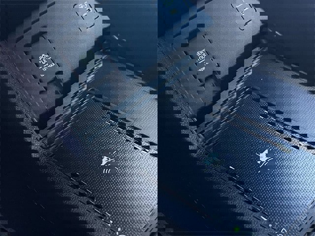 Certified 2024 Acura RDX w/ Technology Package image 22