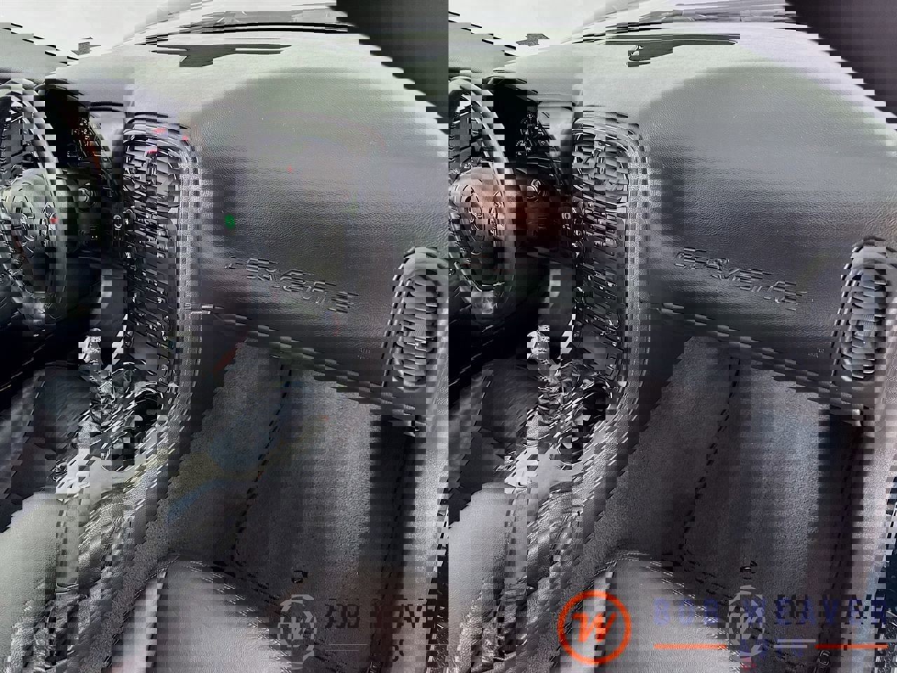 Used 2010 Chevrolet Corvette Grand Sport w/ Preferred Equipment Group image 32