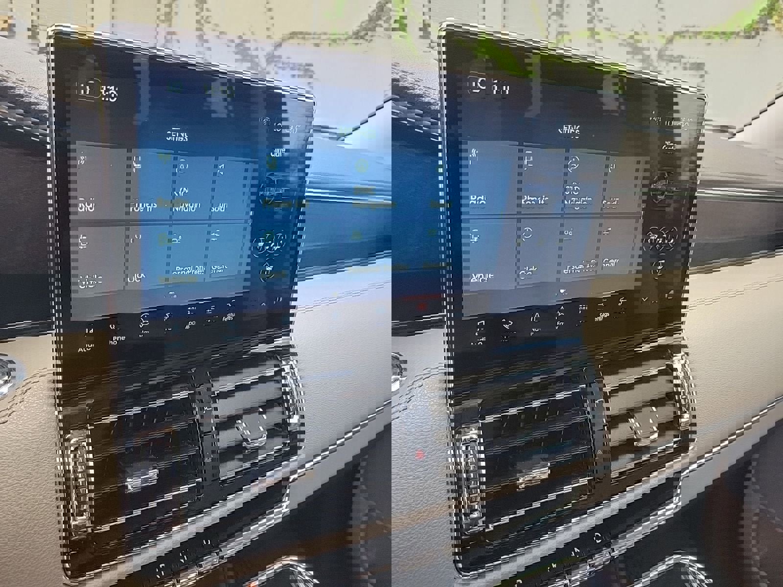 Used 2023 Lincoln Navigator Reserve image 23