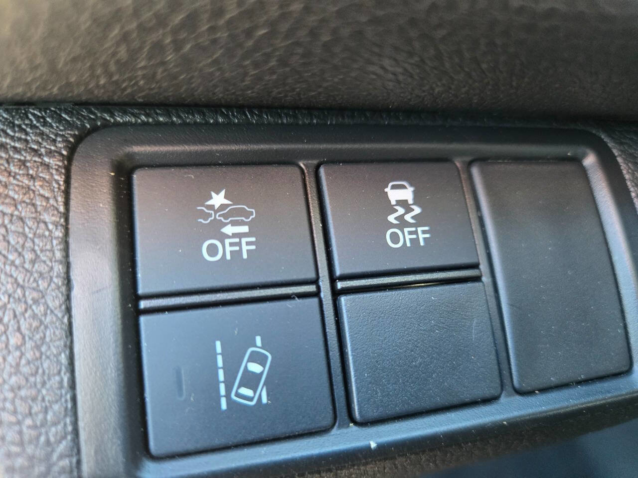 Used 2020 Honda Civic LX image 15