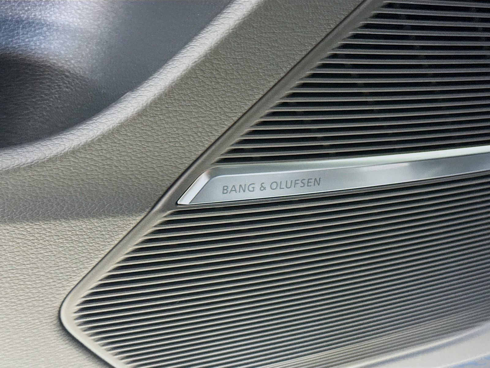 New 2026 Audi Q8 Premium Plus AWD/4WD image 19