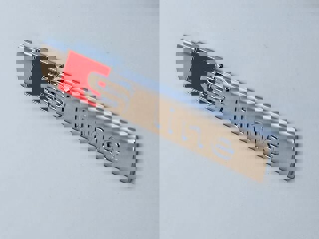 Used 2025 Audi Q5 2.0T Premium Plus w/ Premium Plus Package image 10