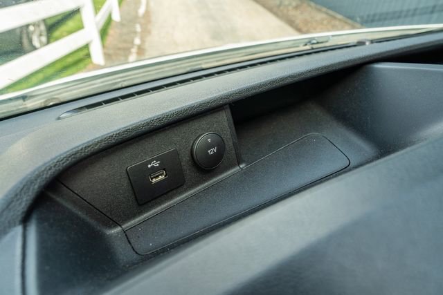 Used 2020 Ford Transit 350 XL image 25