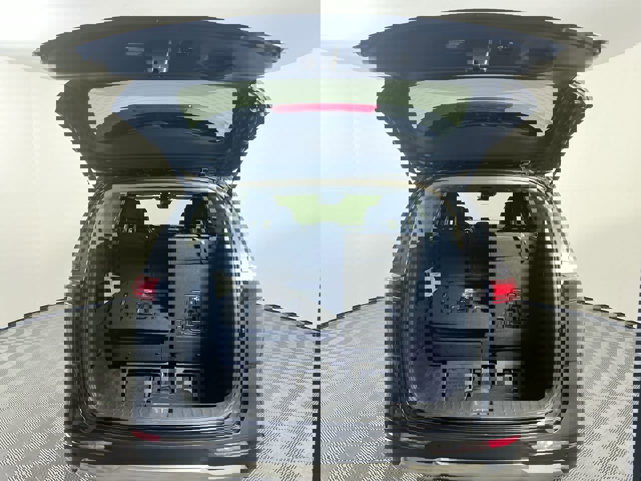 Certified 2024 Kia Carnival SX Prestige image 36