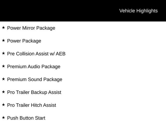 Used 2020 Ford F150 Lariat w/ Equipment Group 502A Luxury image 15