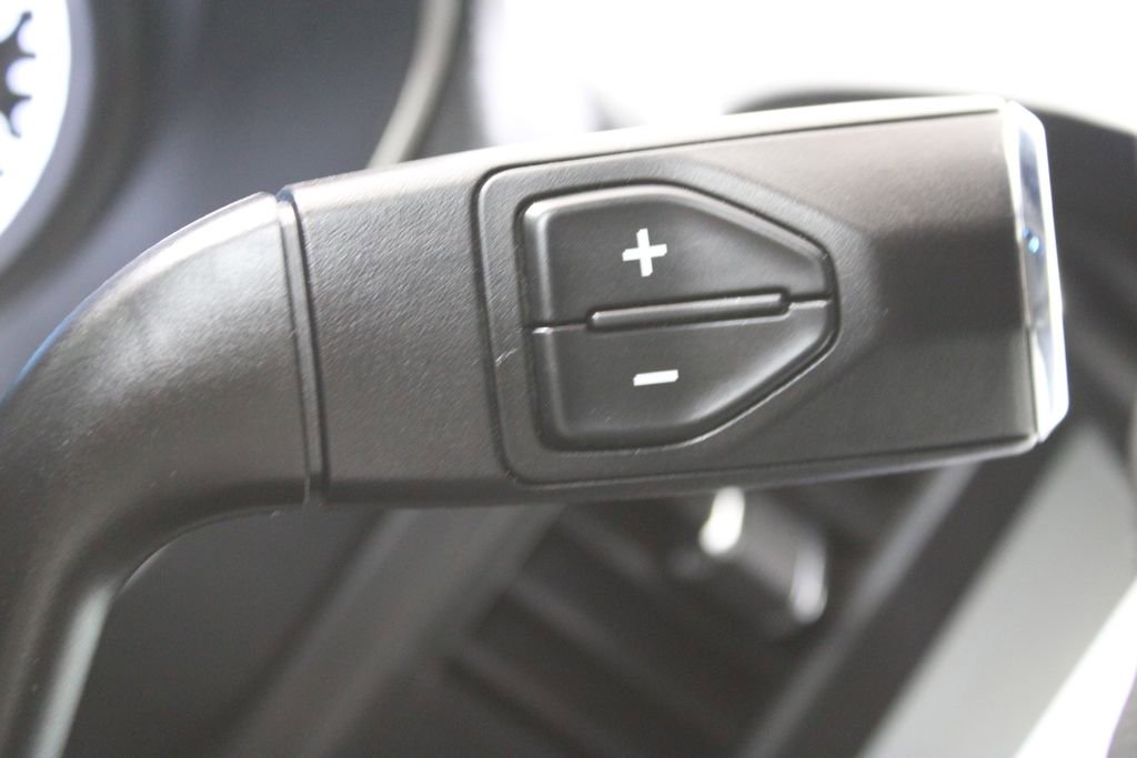 Certified 2023 Ford F150 XL w/ FX4 Off-Road Package image 40