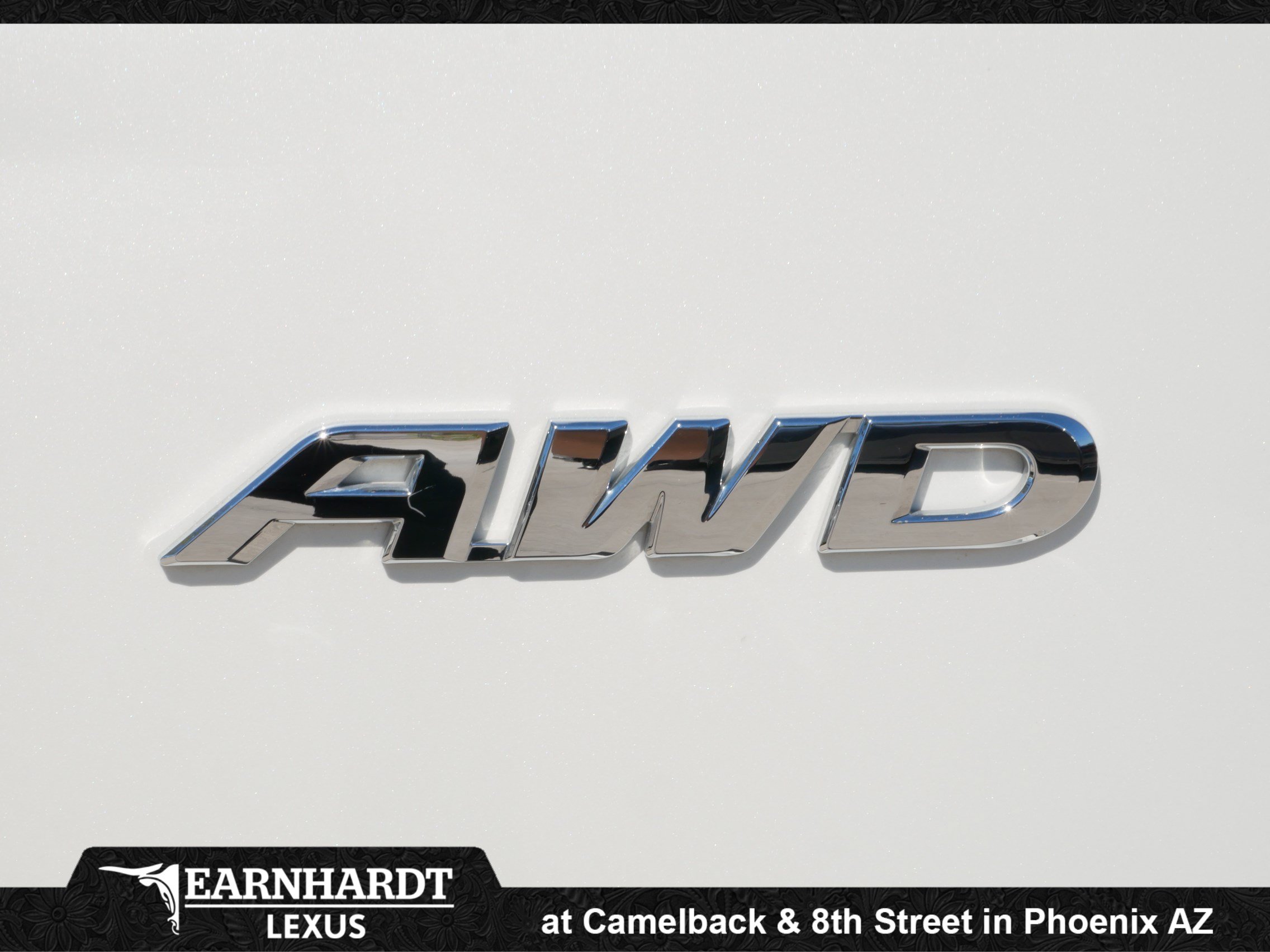 Used 2018 Honda CR-V EX image 34