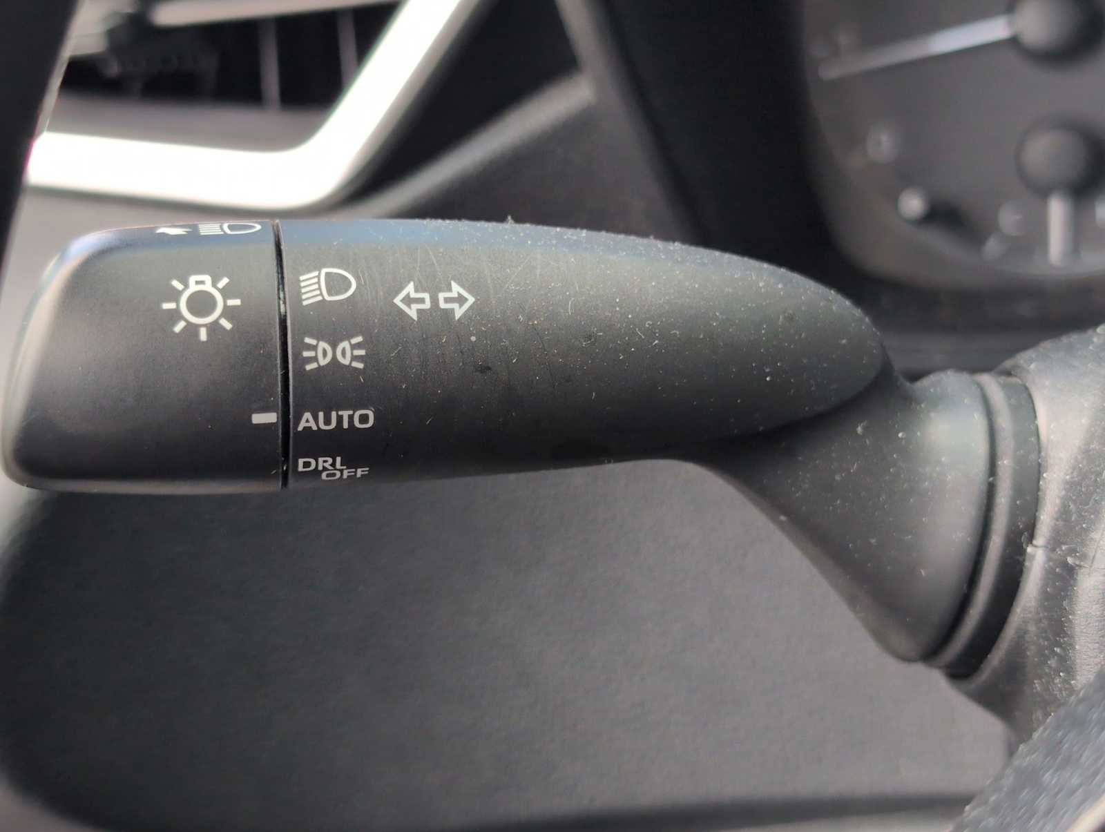 Used 2024 Toyota Corolla LE image 25