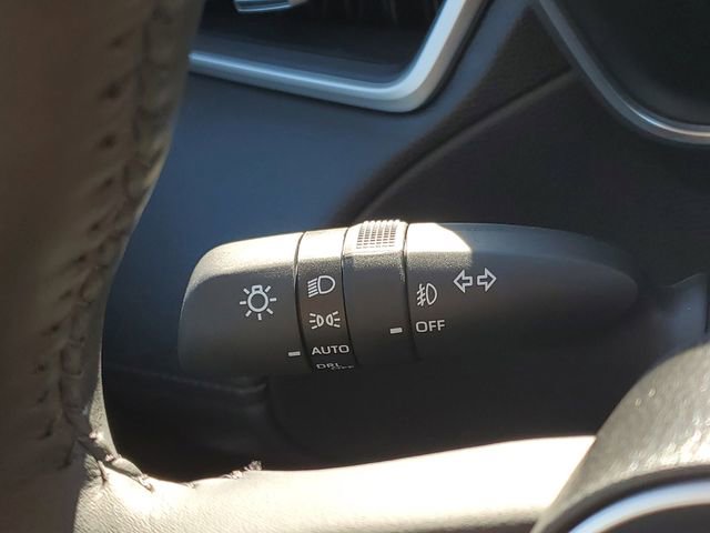 New 2026 Toyota Corolla Cross XLE image 18