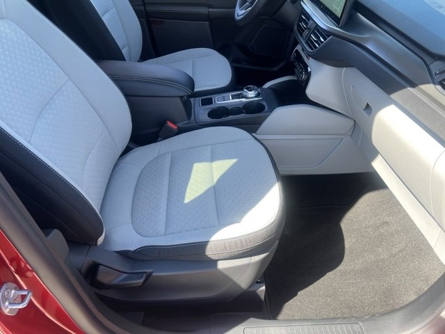 New 2025 Ford Escape Active w/ Tech Pack #1 image 36