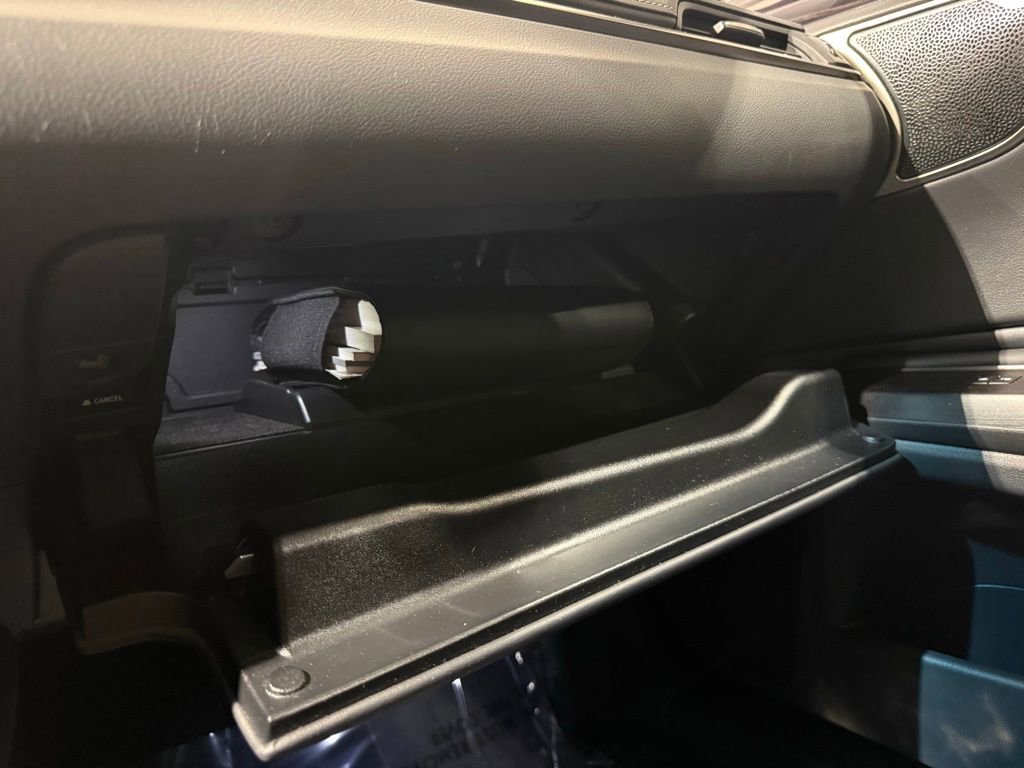 Used 2019 Lexus ES 350 Ultra Luxury FWD image 30