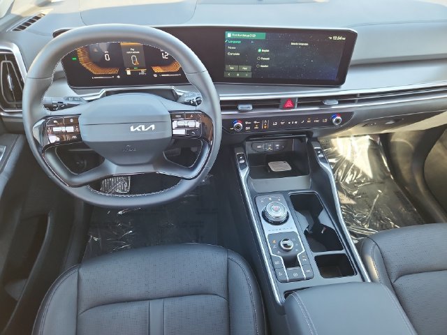 Used 2026 Kia Sorento EX AWD/4WD image 10