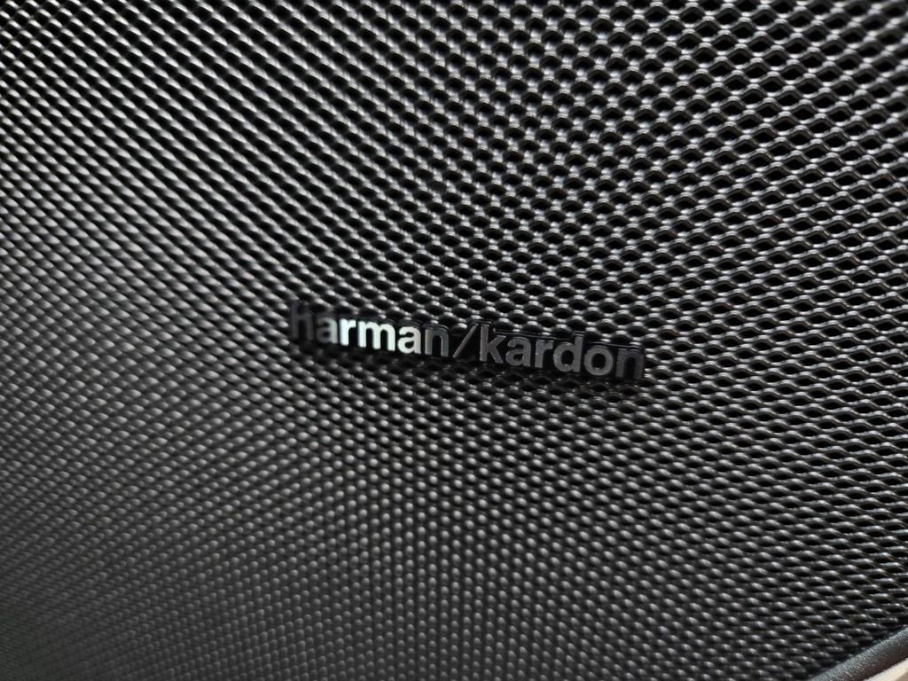 New 2026 RAM 1500 Laramie image 11