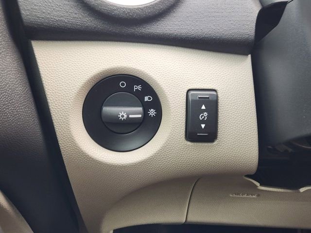 Used 2019 Ford Fiesta SE image 24