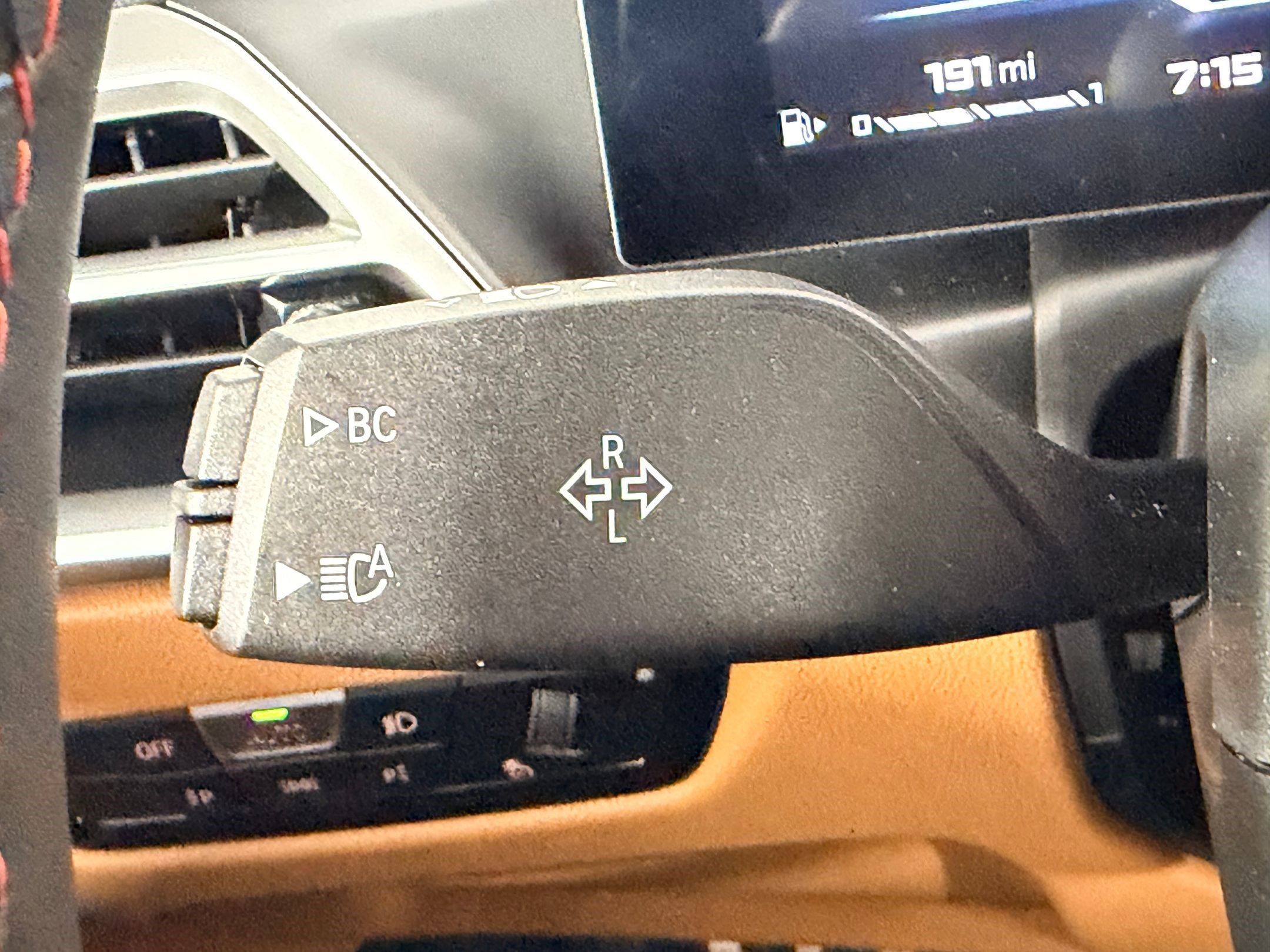 Certified 2025 BMW 440i xDrive image 26