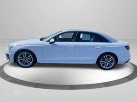 Used 2023 Audi A4 2.0T Premium Plus image 6