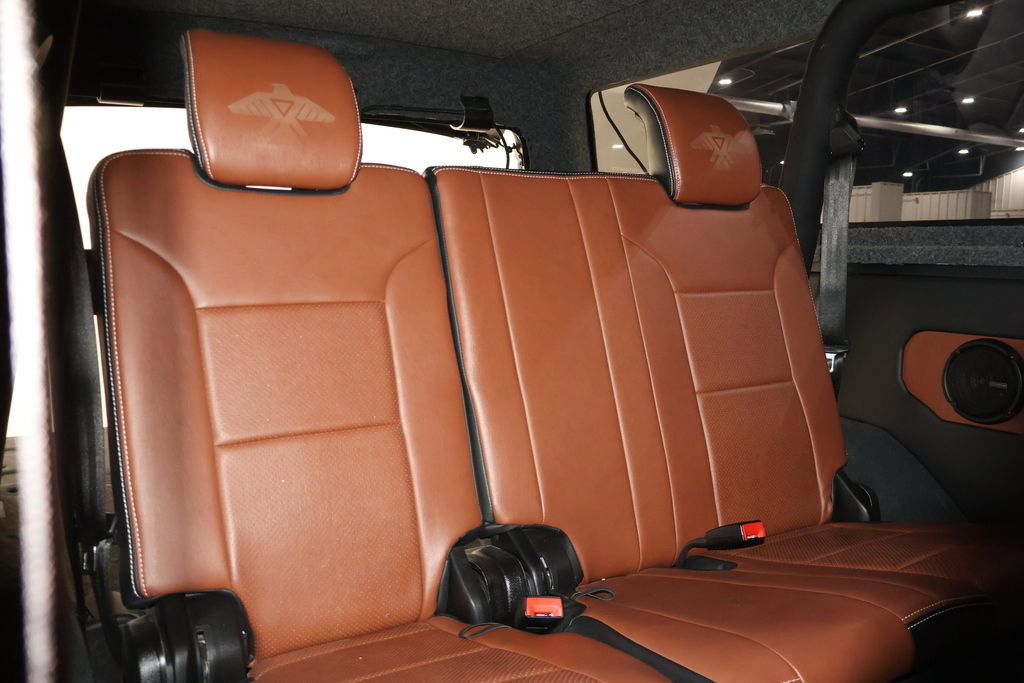 Used 2022 GMC Sierra 1500 Pro w/ Convenience Package image 35