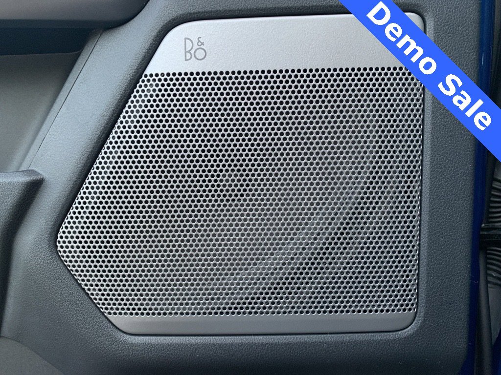 New 2024 Ford F150 XLT w/ Equipment Group 303A High image 23