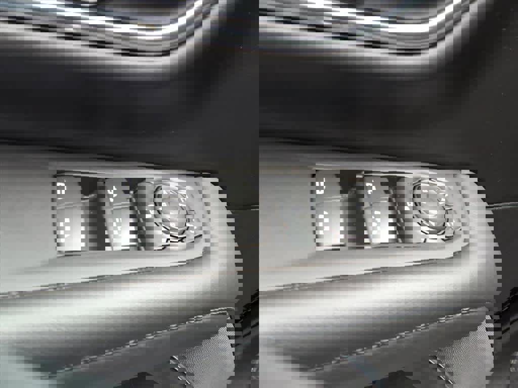 Certified 2023 Chevrolet Tahoe LS image 13