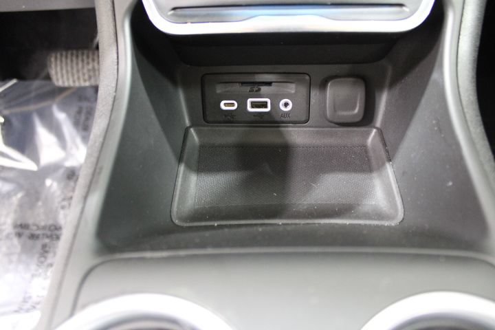 Used 2021 GMC Terrain SLT w/ Elevation Edition AWD/4WD image 52