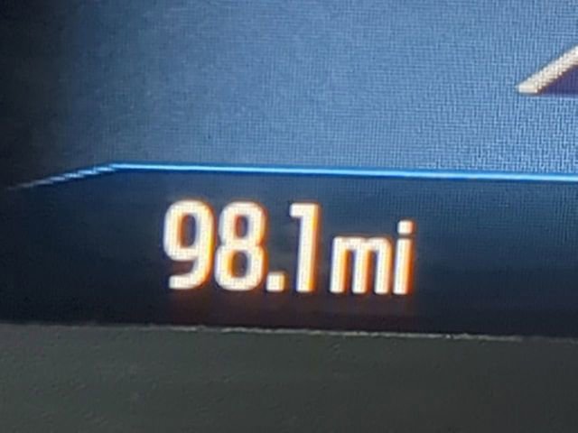 New 2026 Ford F450 XL image 33