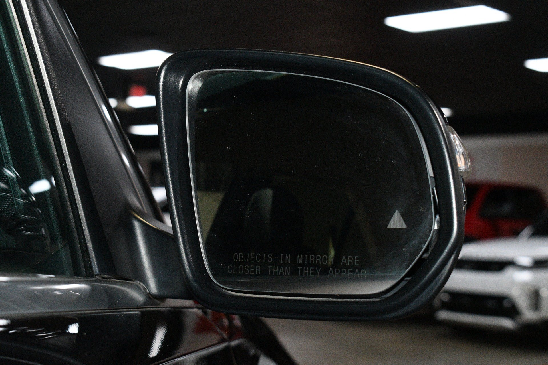 Used 2020 Mercedes-Benz GLE 350 4MATIC image 64