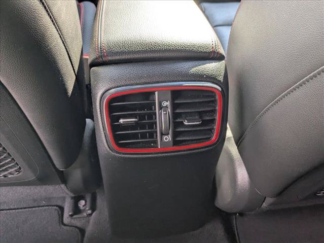 Used 2020 Hyundai Elantra GT N Line FWD image 15