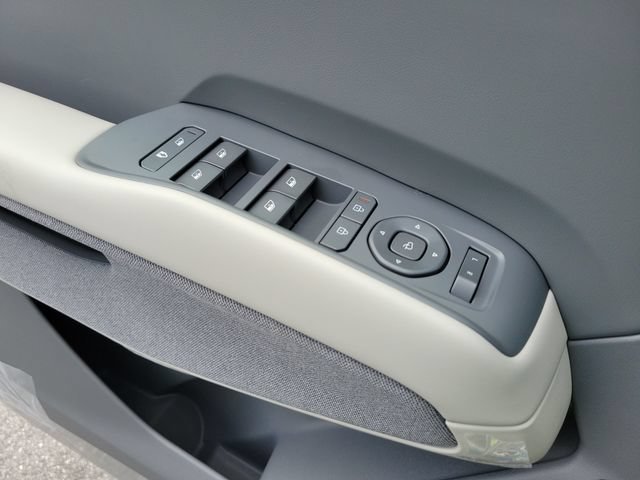 New 2026 Kia EV9 Land AWD/4WD image 22