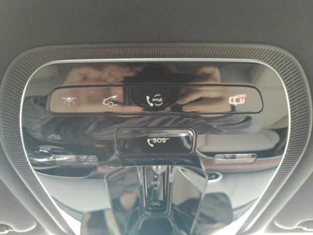 Used 2024 Mercedes-Benz GLC 300 image 49